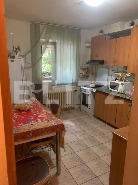 Apartament de vânzare 2 camere Rahova - 180159AV | BLITZ București | Poza5