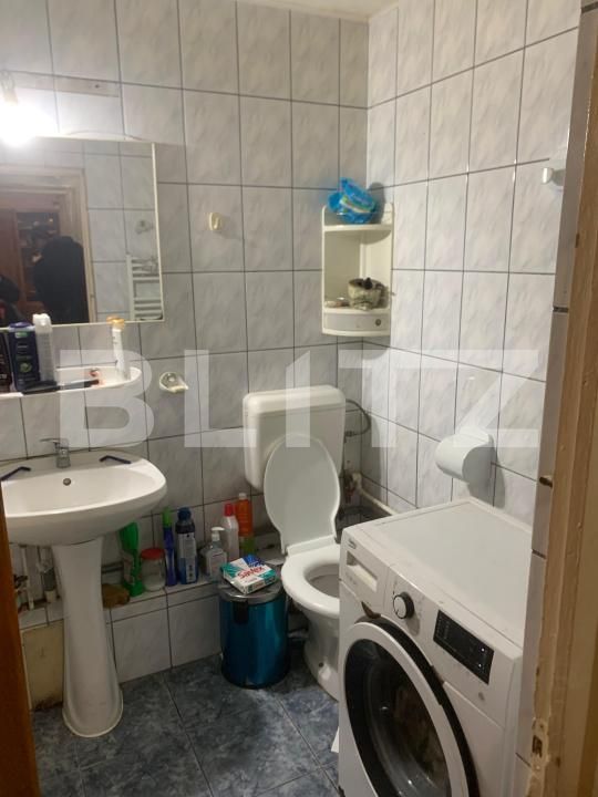 Apartament de vânzare 2 camere Rahova - 180159AV | BLITZ București | Poza2