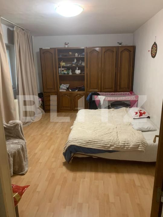 Apartament de vânzare 2 camere Rahova - 180159AV | BLITZ București | Poza1