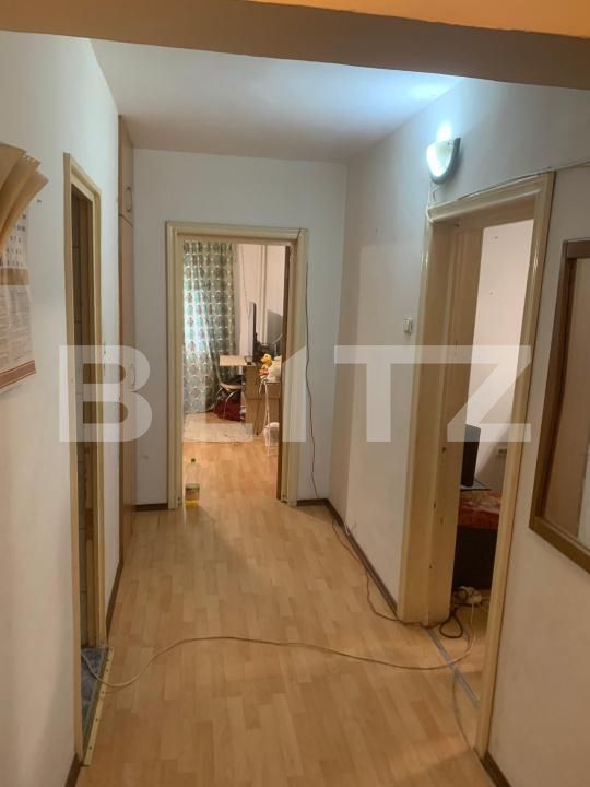 Apartament de vânzare 2 camere Rahova - 180159AV | BLITZ București | Poza3