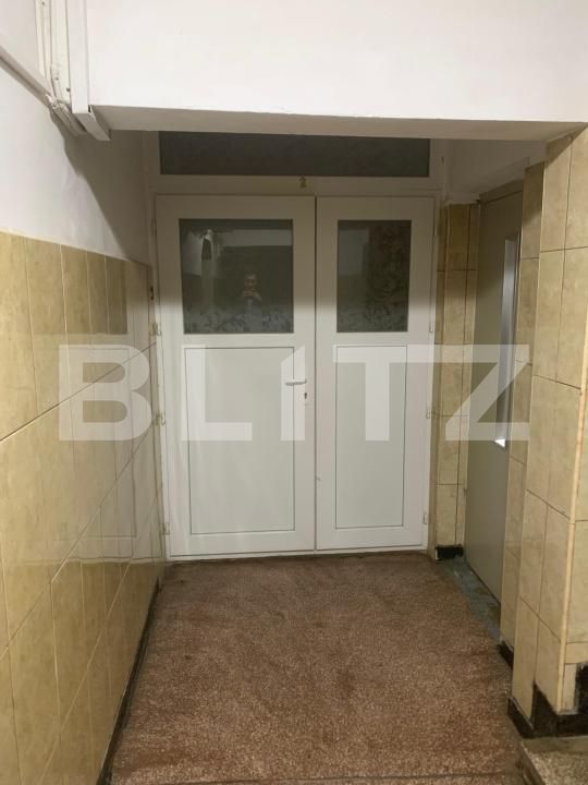 Apartament de vânzare 2 camere Rahova - 180159AV | BLITZ București | Poza6