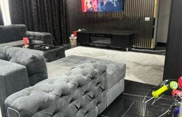 Apartament de lux, complet renovat, la cheie – Ferentari- Aleea Stogu