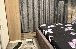 Apartament de lux, complet renovat, la cheie – Ferentari- Aleea Stogu