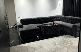 Apartament de lux, complet renovat, la cheie – Ferentari- Aleea Stogu