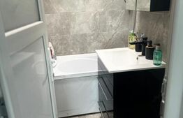 Apartament de lux, complet renovat, la cheie – Ferentari- Aleea Stogu