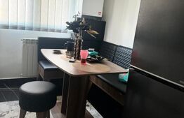 Apartament de lux, complet renovat, la cheie – Ferentari- Aleea Stogu