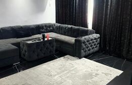 Apartament de lux, complet renovat, la cheie – Ferentari- Aleea Stogu