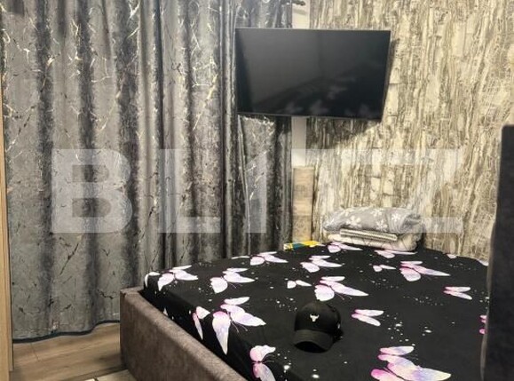 Apartament de vânzare 2 camere Rahova - 180167AV | BLITZ București | Poza4