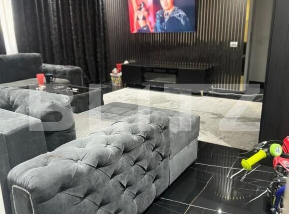 Apartament de vânzare 2 camere Rahova - 180167AV | BLITZ București | Poza1