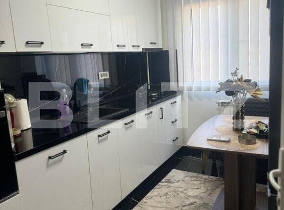 Apartament de vânzare 2 camere Rahova - 180167AV | BLITZ București | Poza6