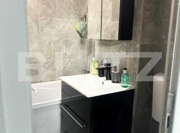 Apartament de vânzare 2 camere Rahova - 180167AV | BLITZ București | Poza8