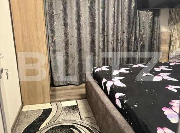 Apartament de vânzare 2 camere Rahova - 180167AV | BLITZ București | Poza5