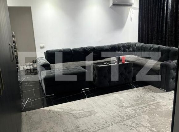 Apartament de vânzare 2 camere Rahova - 180167AV | BLITZ București | Poza2