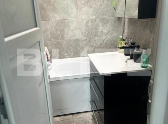 Apartament de vânzare 2 camere Rahova - 180167AV | BLITZ București | Poza9