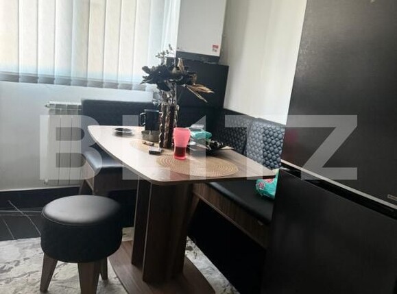 Apartament de vânzare 2 camere Rahova - 180167AV | BLITZ București | Poza7