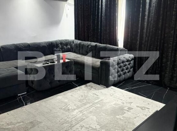 Apartament de vânzare 2 camere Rahova - 180167AV | BLITZ București | Poza3