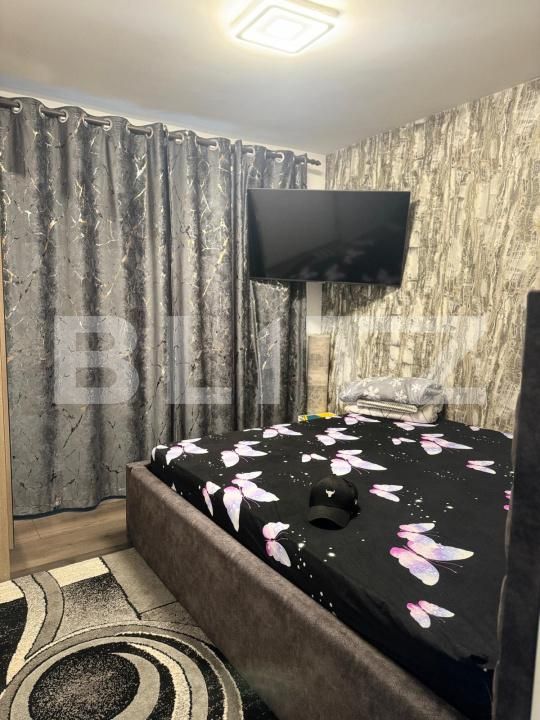 Apartament de vânzare 2 camere Rahova - 180167AV | BLITZ București | Poza4