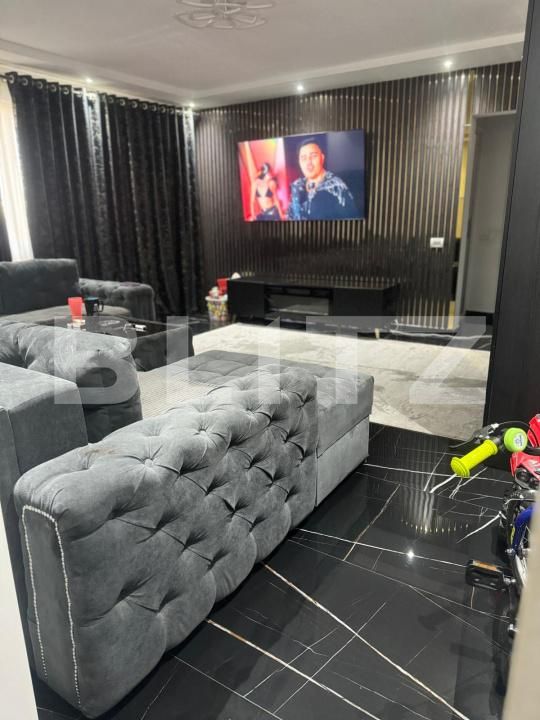 Apartament de vânzare 2 camere Rahova - 180167AV | BLITZ București | Poza1