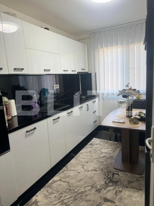 Apartament de vânzare 2 camere Rahova - 180167AV | BLITZ București | Poza6