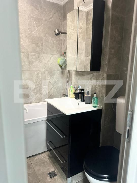 Apartament de vânzare 2 camere Rahova - 180167AV | BLITZ București | Poza8