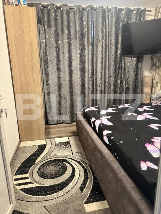 Apartament de vânzare 2 camere Rahova - 180167AV | BLITZ București | Poza5