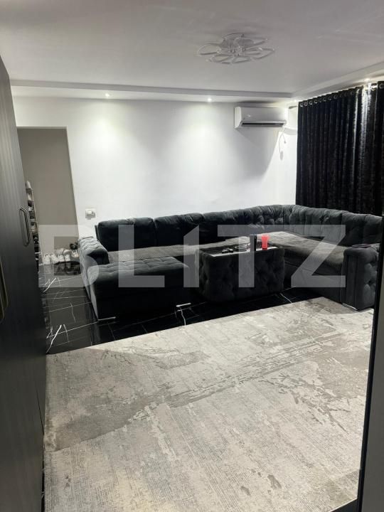 Apartament de vânzare 2 camere Rahova - 180167AV | BLITZ București | Poza2