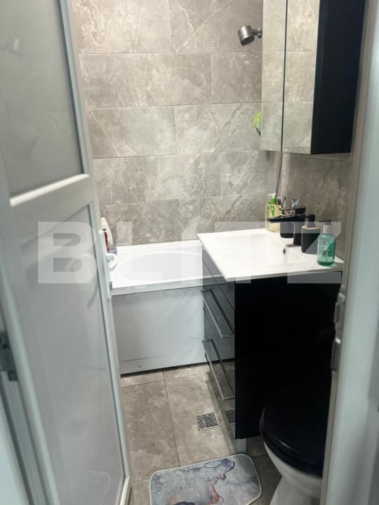 Apartament de vânzare 2 camere Rahova - 180167AV | BLITZ București | Poza9