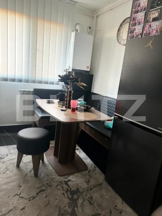 Apartament de vânzare 2 camere Rahova - 180167AV | BLITZ București | Poza7