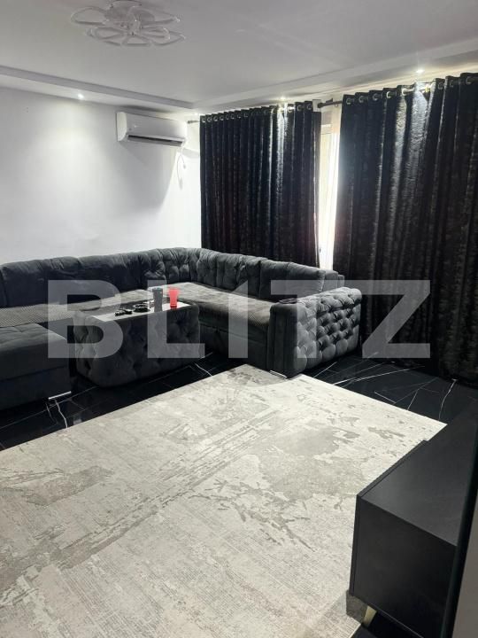 Apartament de vânzare 2 camere Rahova - 180167AV | BLITZ București | Poza3