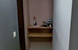 Garsoniera, 20 mp, zona Berceni