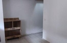 Garsoniera, 20 mp, zona Berceni