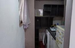 Garsoniera, 20 mp, zona Berceni