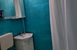 Garsoniera, 20 mp, zona Berceni