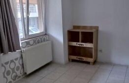 Garsoniera, 20 mp, zona Berceni