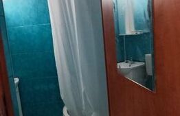 Garsoniera, 20 mp, zona Berceni