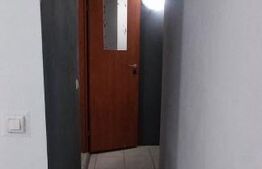 Garsoniera, 20 mp, zona Berceni