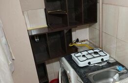 Garsoniera, 20 mp, zona Berceni