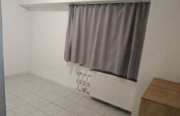 Garsoniera, 20 mp, zona Berceni