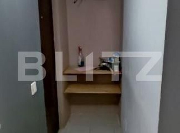 Garsonieră de vânzare Berceni - 180168AV | BLITZ București | Poza9