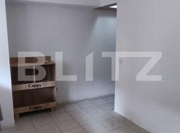 Garsonieră de vânzare Berceni - 180168AV | BLITZ București | Poza3