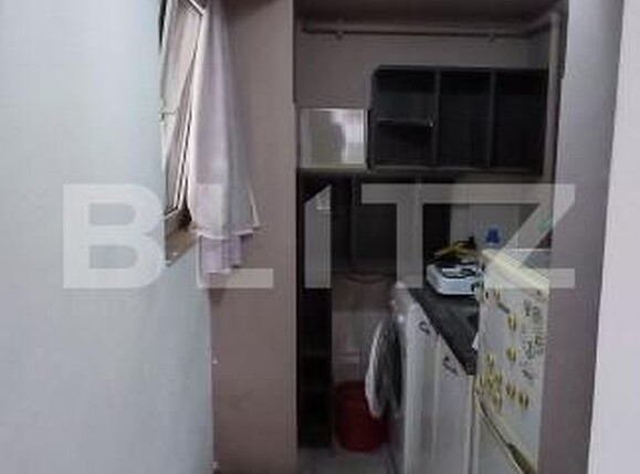 Garsonieră de vânzare Berceni - 180168AV | BLITZ București | Poza4