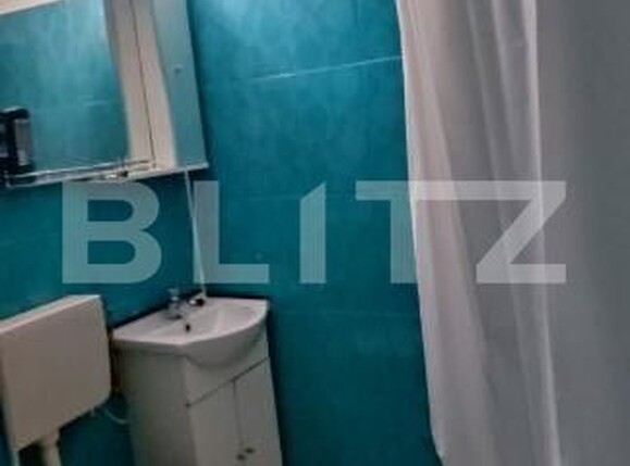 Garsonieră de vânzare Berceni - 180168AV | BLITZ București | Poza8