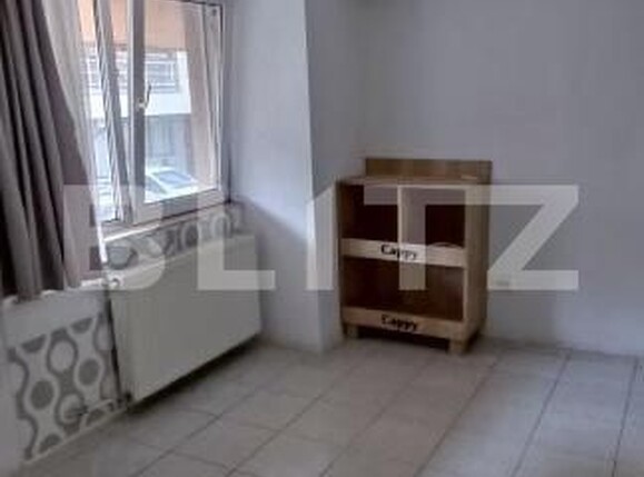 Garsonieră de vânzare Berceni - 180168AV | BLITZ București | Poza1