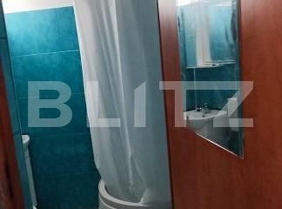 Garsonieră de vânzare Berceni - 180168AV | BLITZ București | Poza7