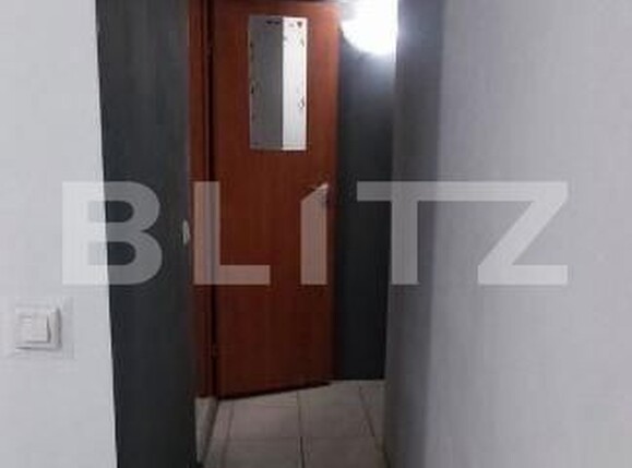 Garsonieră de vânzare Berceni - 180168AV | BLITZ București | Poza6