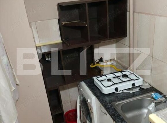 Garsonieră de vânzare Berceni - 180168AV | BLITZ București | Poza5