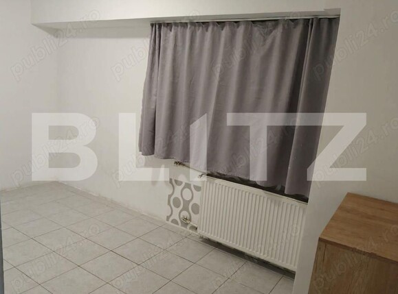 Garsonieră de vânzare Berceni - 180168AV | BLITZ București | Poza2