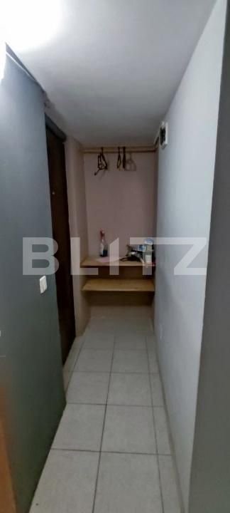 Garsonieră de vânzare Berceni - 180168AV | BLITZ București | Poza9