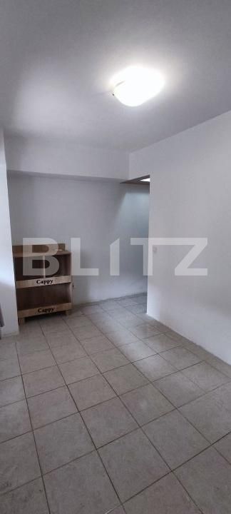 Garsonieră de vânzare Berceni - 180168AV | BLITZ București | Poza3