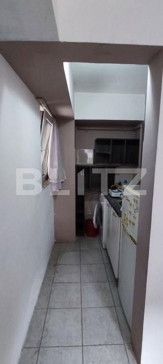 Garsonieră de vânzare Berceni - 180168AV | BLITZ București | Poza4